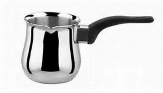 Picture of VINOD COFFEE WARMER 1000 ML