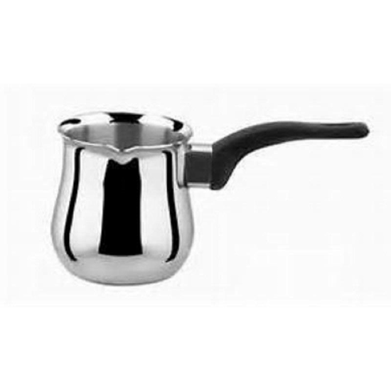 Picture of VINOD TURKISH COFFEE POT 450ML