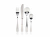 Picture of LONDON CUTLERY SET RUSSEL 24PC