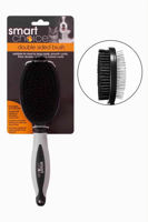 Picture of SMART CHOICE DOUBLE SIDED BRUSH