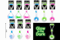 Picture of SMART CHOICE GLOW IN THE DARK TUG TOY