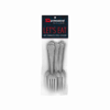 Picture of PRO MINI /CAKE FORK 6PC S/S