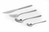 Picture of PROGRESS DECO CURVE CUTLERY SET 16PC