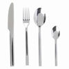 Picture of RUSSELL HOBBS VERMONT CUTLERY SET 16PC