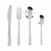Picture of RUSSELL HOBBS VIENNA CUTLERY SET 16PC