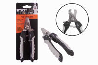 Picture of SMART CHOICE NAIL CLIPPERS DOG/CAT