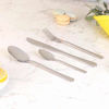 Picture of SALTER BAKEWELL CUTLERY SET 16PC