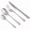 Picture of SALTER BUXTON CUTLERY SET 16PC