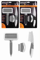 Picture of SMART CHOICE PET GROOM SET