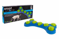 Picture of SMART CHOICE PET PUZZLE BONE