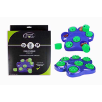 Picture of SMART CHOICE PET PUZZLE PAW