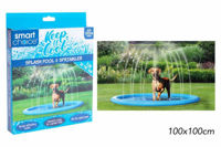 Picture of SMART CHOICE PET WATER SPRINKLER