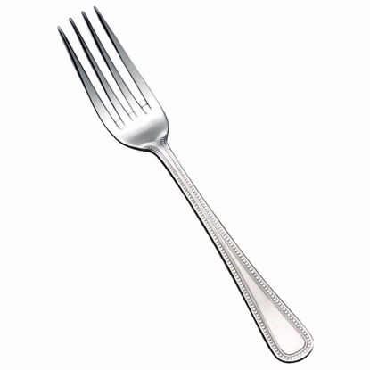 Picture of SUNNEX 12 PCE BEAD TABLE FORKS