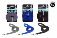 Picture of SMART CHOICE RECALL DOG LEAD