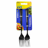 Picture of SUNNEX SET 4 FORKS