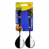 Picture of SUNNEX SET 4 SOUP SPOONS