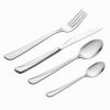 Picture of VINERS ANGEL 24PCE CUTLERY SET