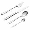 Picture of VINERS CUTLERY SET 24PCS EDEN