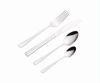 Picture of VINERS CUTLERY SET18/0 16PCS SORRENTO