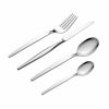 Picture of VINERS CUTLERY SET18/0 16PCS TWIST