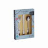 Picture of VINERS EVERYDAY 3PC KIDS CUTLERY SET