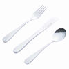 Picture of VINERS EVERYDAY 3PC KIDS CUTLERY SET