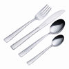 Picture of VINERS EVERYDAY GLISTEN 16PC CUTLERY SET