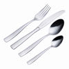 Picture of VINERS EVERYDAY PURITY 16PC CUTLERY SET