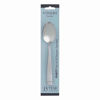 Picture of VINERS EVERYDAY PURITY 4PC DESSERT SPOON