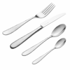 Picture of VINERS GLAMOUR 24PCE CUTLERY SET