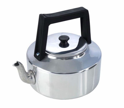 Picture of PENDEFORD KETTLE 6PT STD P/HANDLE