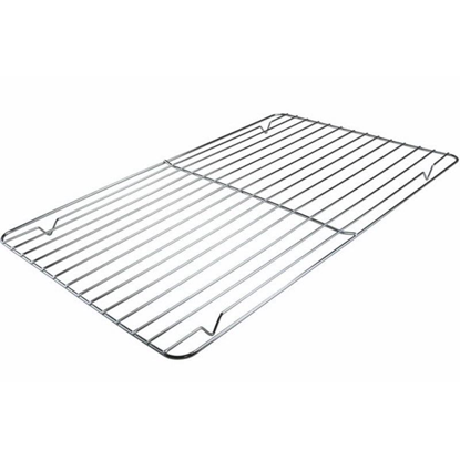 Picture of APOLLO CAKE COOLING RACK
