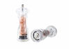 Picture of CONTEMPORARY SALT+ PEPPER MILL SET