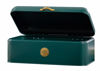 Picture of EMERALD BREAD BIN