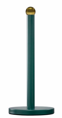 Picture of EMERALD PAPER TOWEL HOLDER