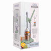Picture of LN LEVER ARME JUICER HEAVY DUTY GREEN