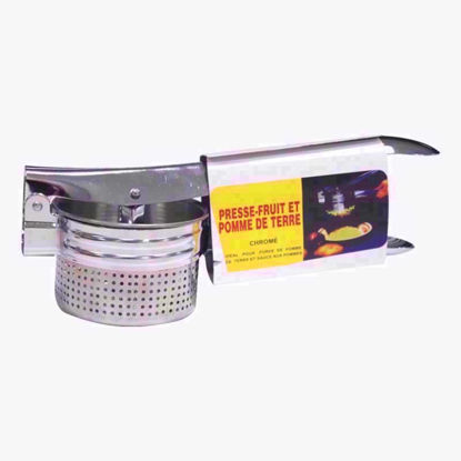 Picture of POTATO RICER