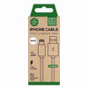 Picture of GVC I PHONE CABLE 1M WHITE