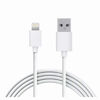 Picture of GVC I PHONE CABLE 1M WHITE