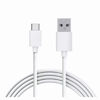 Picture of GVC TYPE C CABLE 1M WHITE