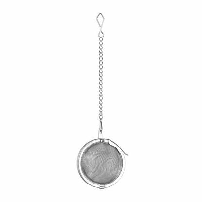 Picture of TALA TEA BALL 4.5CM