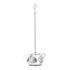 Picture of TALA TEA BALL INFUSER 4.5CM