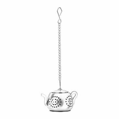 Picture of TALA TEA BALL INFUSER 4.5CM