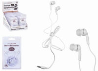 Picture of HI DEFINITION EARPHONE