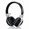 Picture of SOUNDZ HEADPHONE 900 BLACK