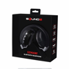 Picture of SOUNDZ HEADPHONE 900 BLACK