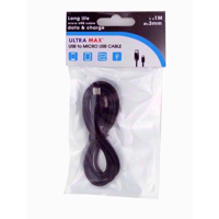 Picture of ULTRAMAX MICRO USB CABLE