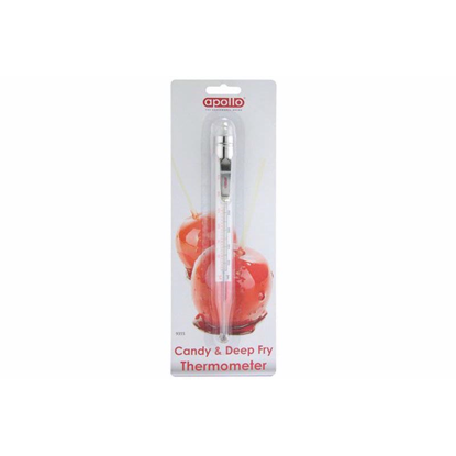 Picture of APOLLO CANDY THERMOMETER