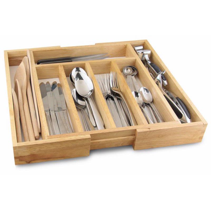 Picture of APOLLO EXPANDING CUTLERY TRAY