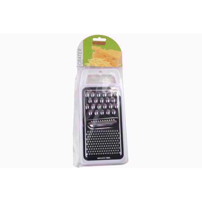 Picture of APOLLO FLAT GRATER